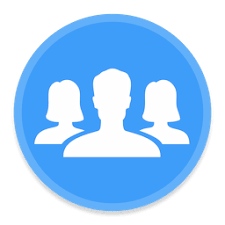 search people 